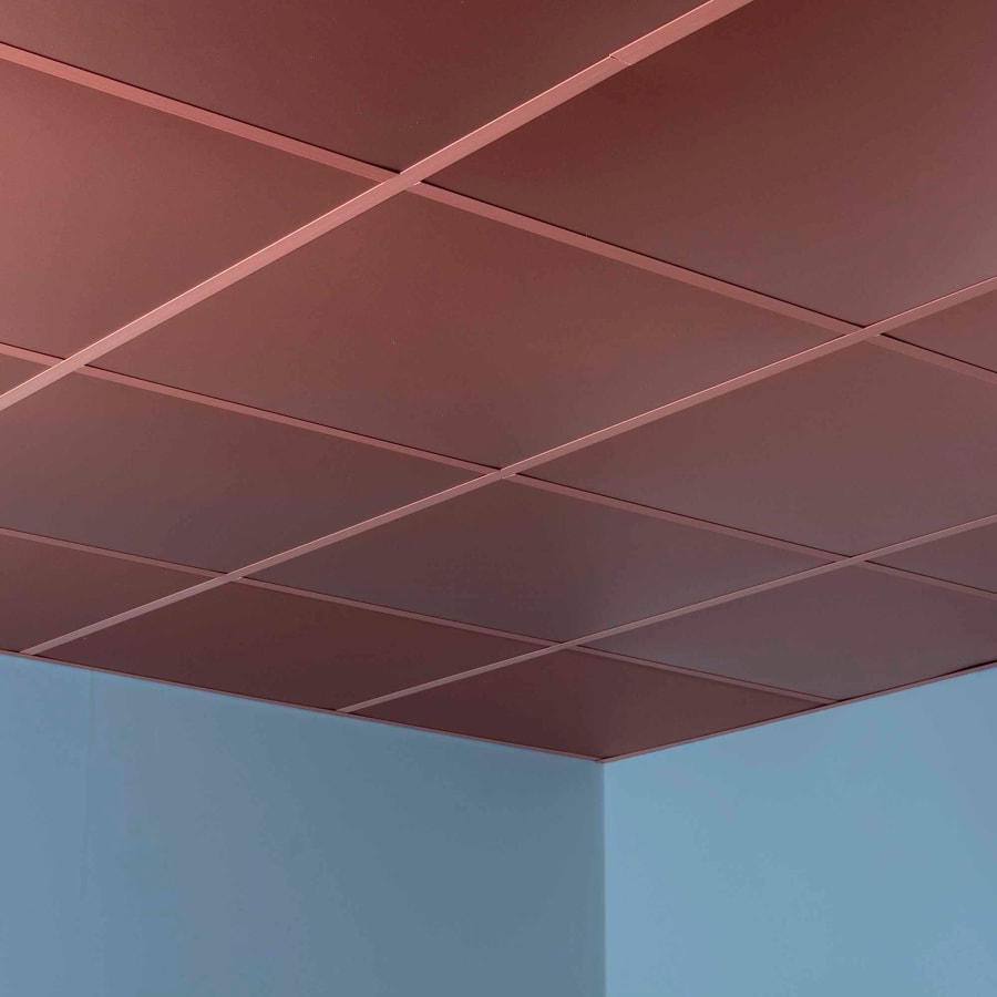 acp-l69-product-shot-1034 acp-l69-product-shot-1034