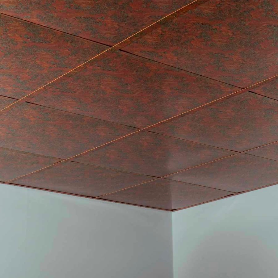 acp-l69-product-shot-1035 acp-l69-product-shot-1035