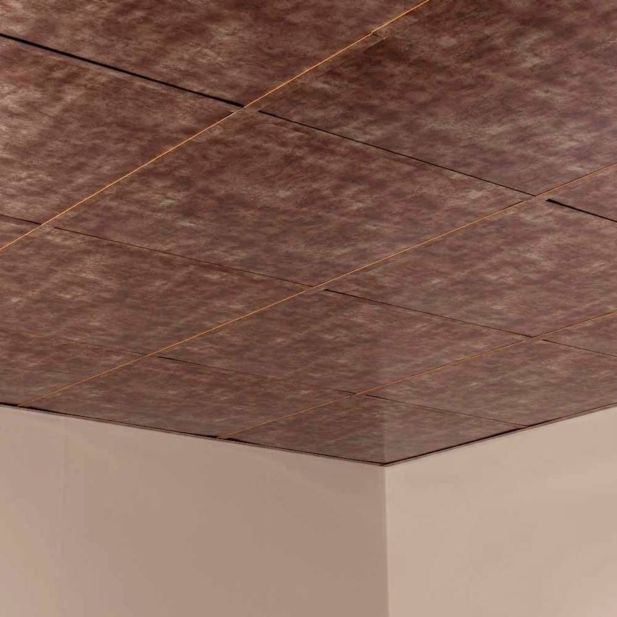 acp-l69-product-shot-1036