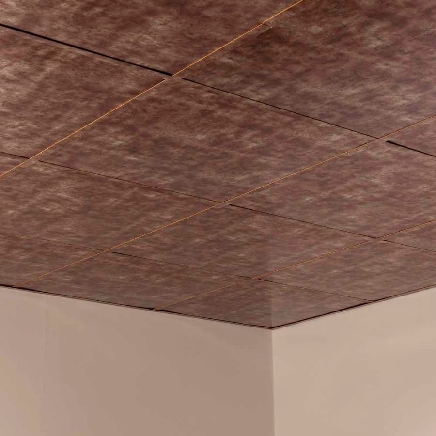 acp-l69-product-shot-1036 acp-l69-product-shot-1036