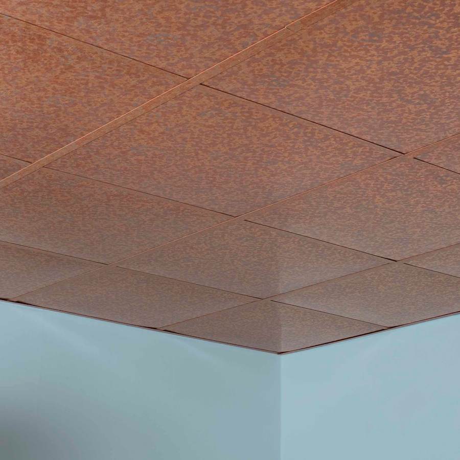 acp-l69-product-shot-1038