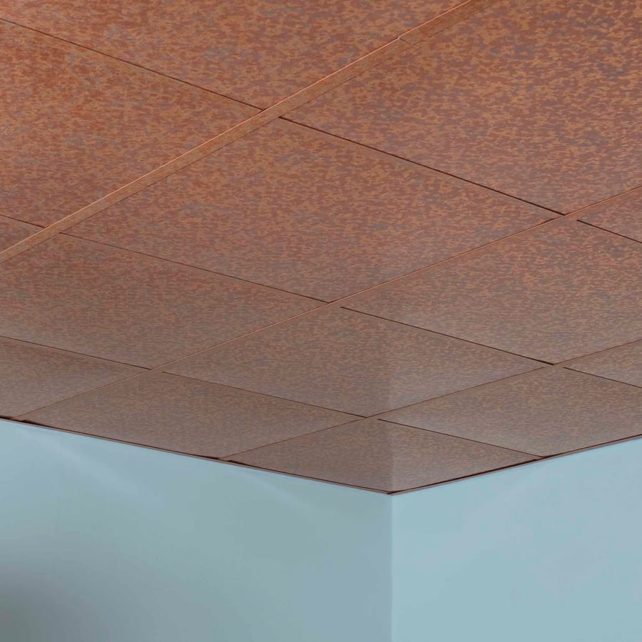 acp-l69-product-shot-1038 acp-l69-product-shot-1038