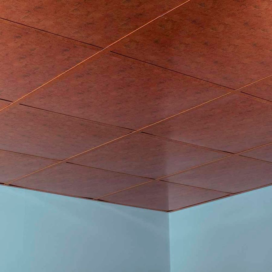 acp-l69-product-shot-1039