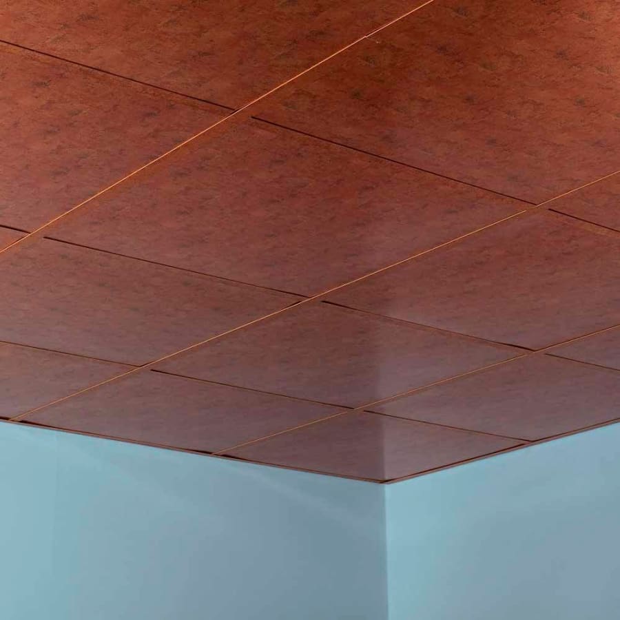 acp-l69-product-shot-1039 acp-l69-product-shot-1039