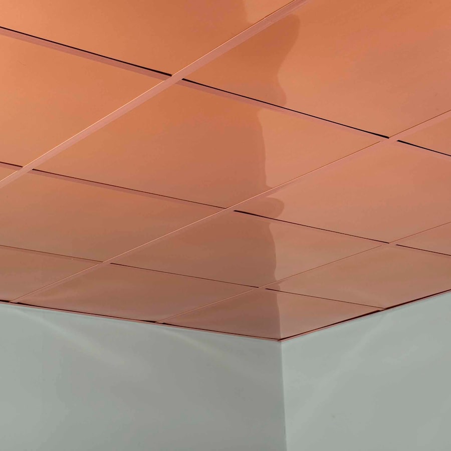 acp-l69-product-shot-1041