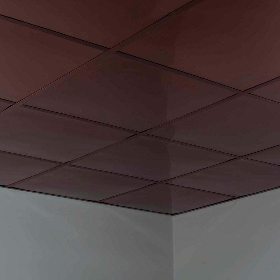 acp-l69-product-shot-1042