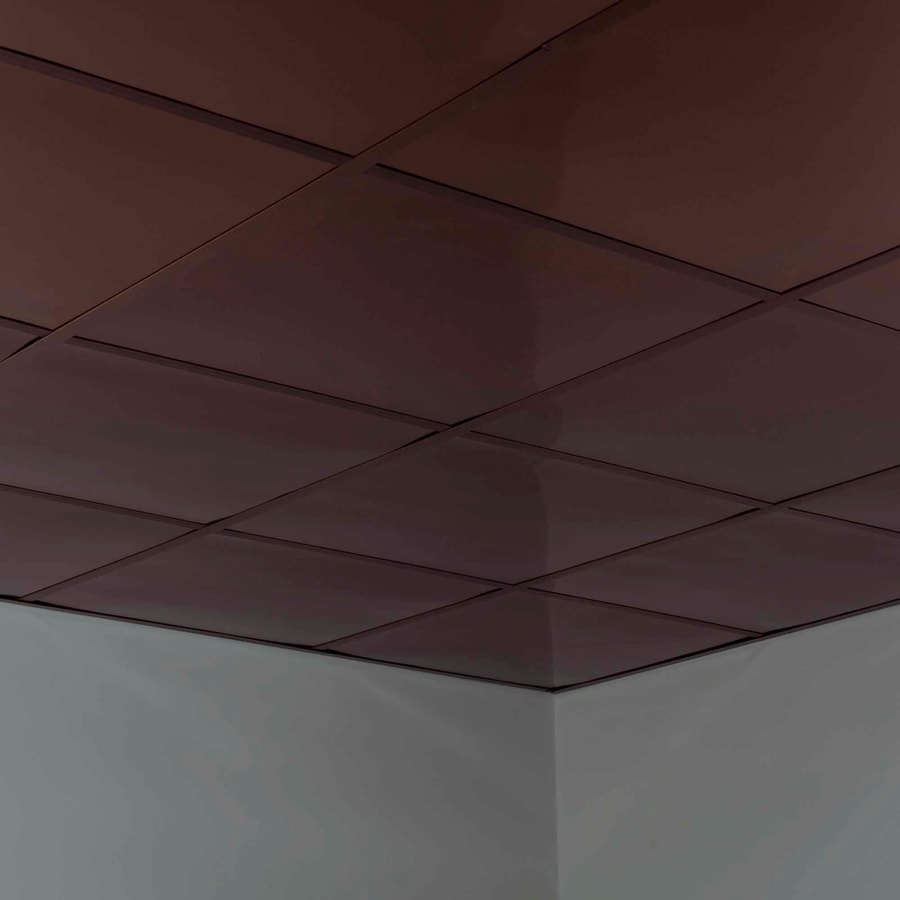 acp-l69-product-shot-1042 acp-l69-product-shot-1042