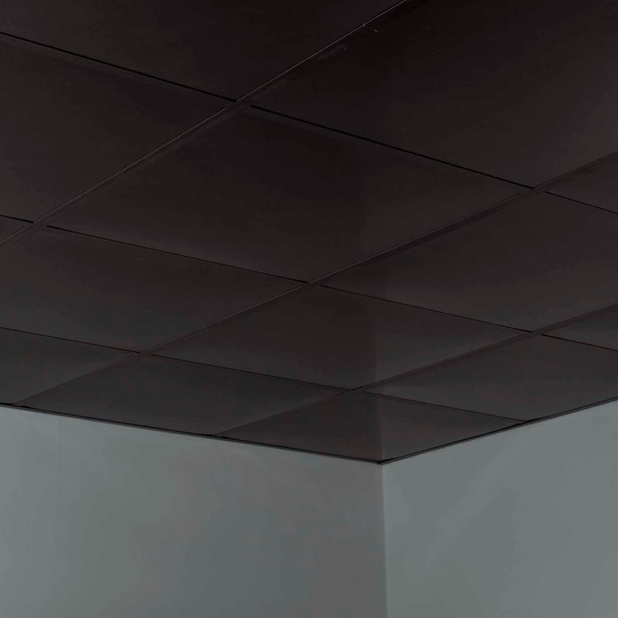 acp-l69-product-shot-1043