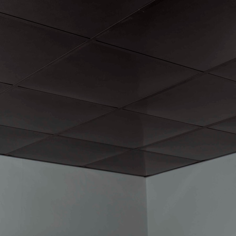 acp-l69-product-shot-1043 acp-l69-product-shot-1043