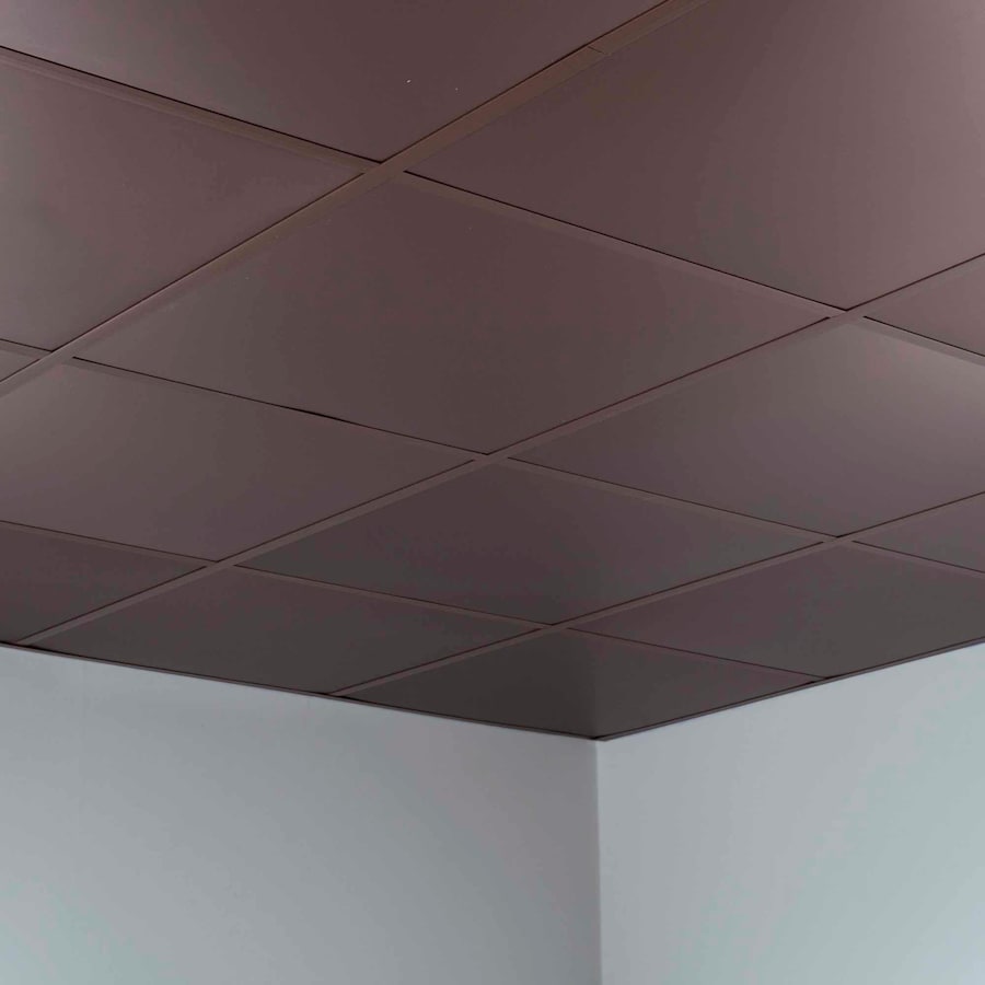 acp-l69-product-shot-1044