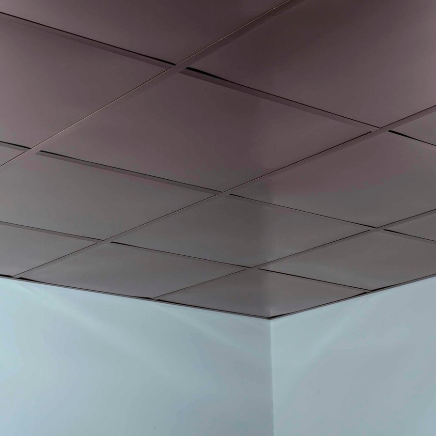 acp-l69-product-shot-1045 acp-l69-product-shot-1045