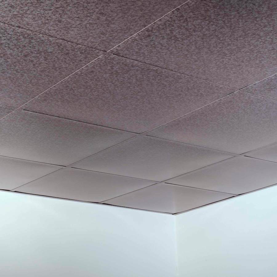 acp-l69-product-shot-1046