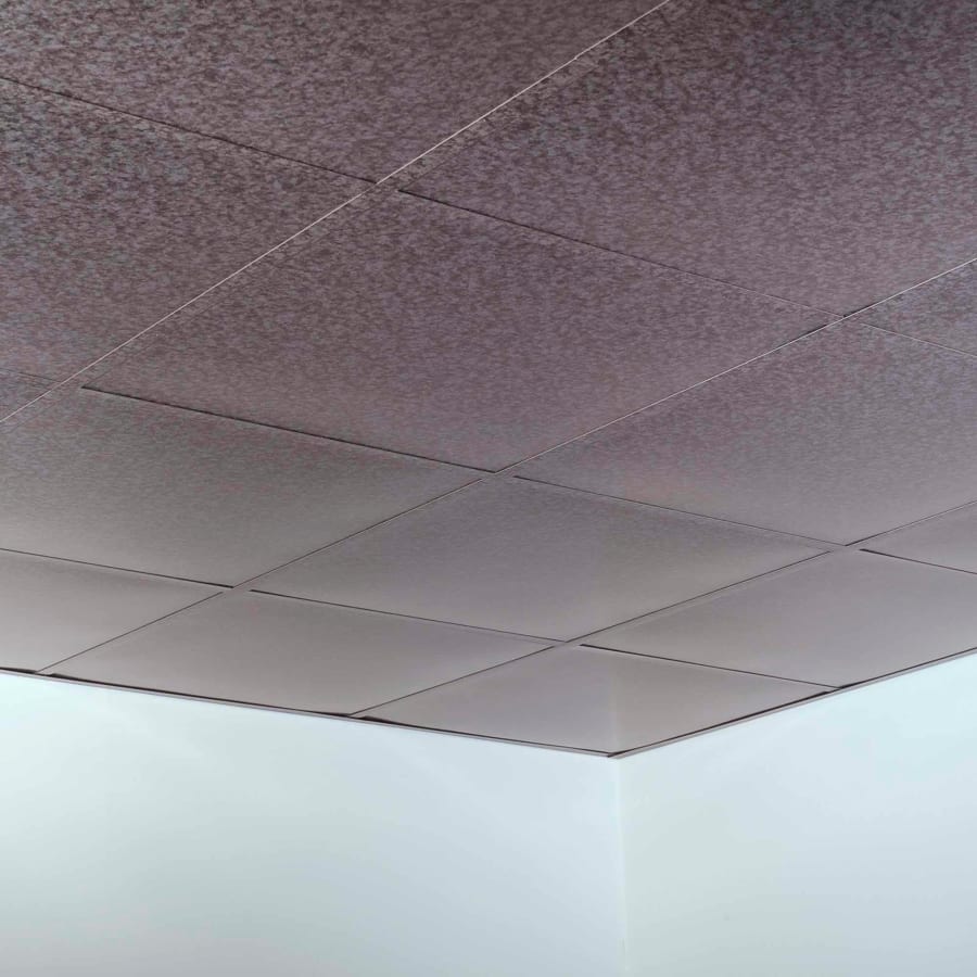 acp-l69-product-shot-1046 acp-l69-product-shot-1046