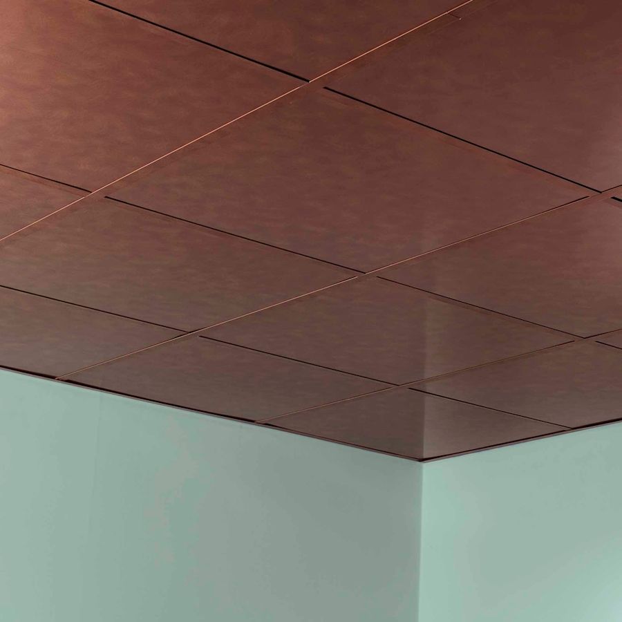 acp-l69-product-shot-1047