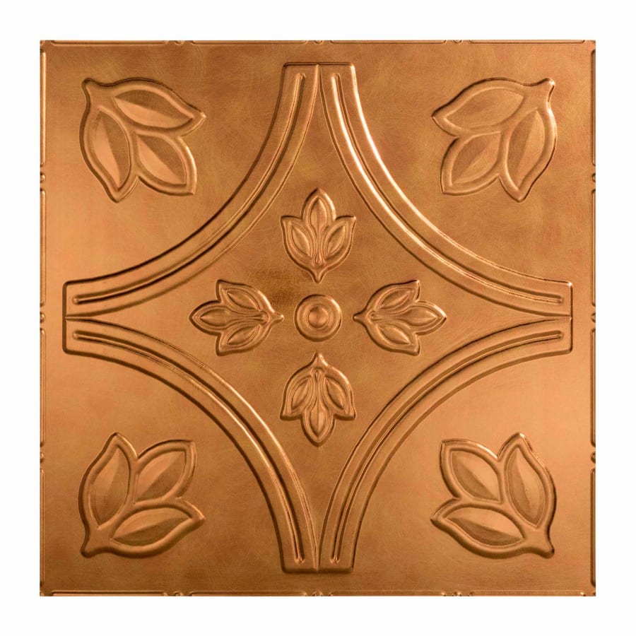 acp-l70-31-8833124 acp-l70-31-8833124