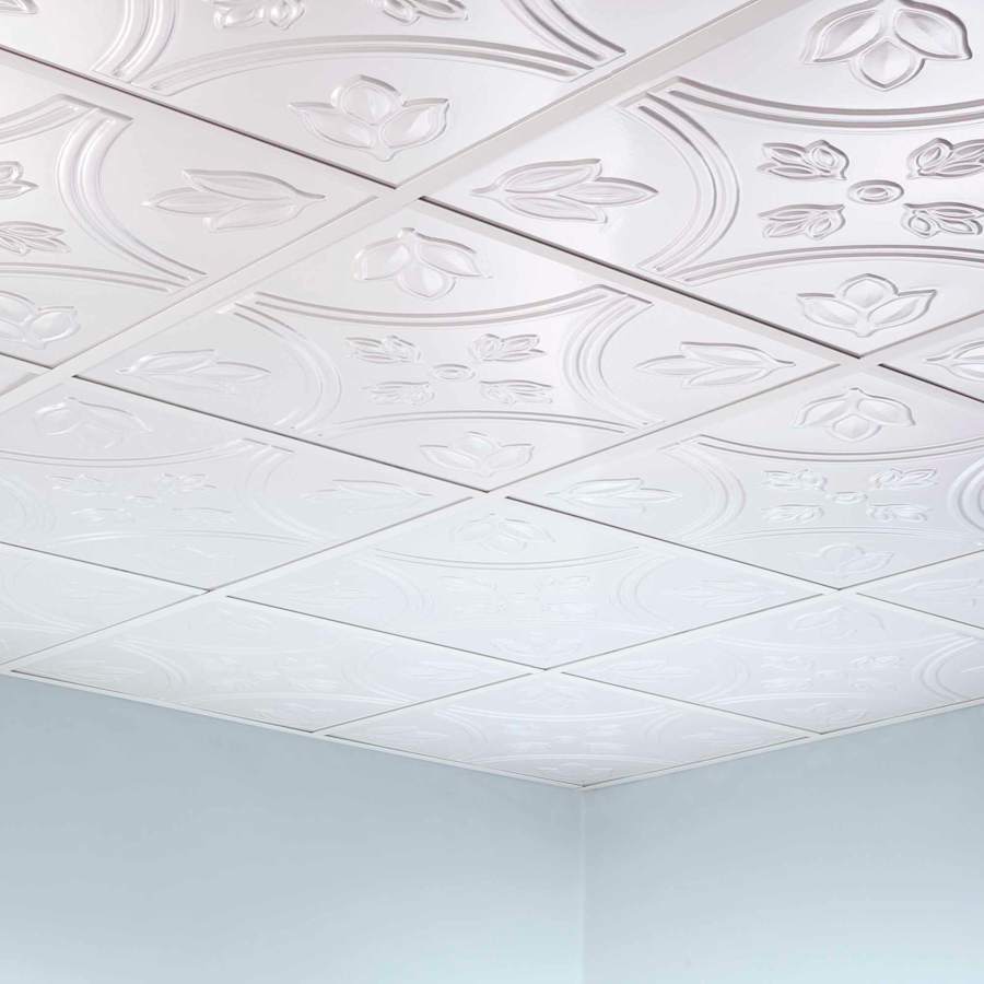 acp-l70-product-shot-1048