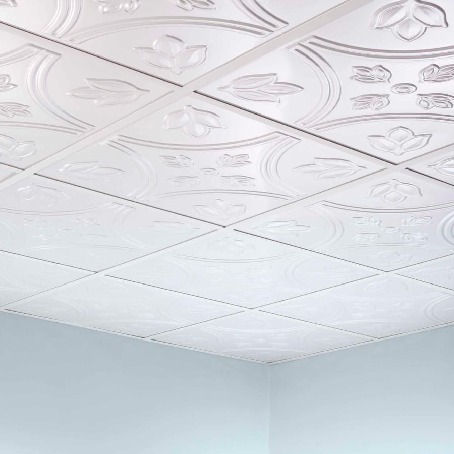 acp-l70-product-shot-1048 acp-l70-product-shot-1048