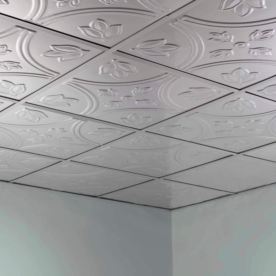 acp-l70-product-shot-1049