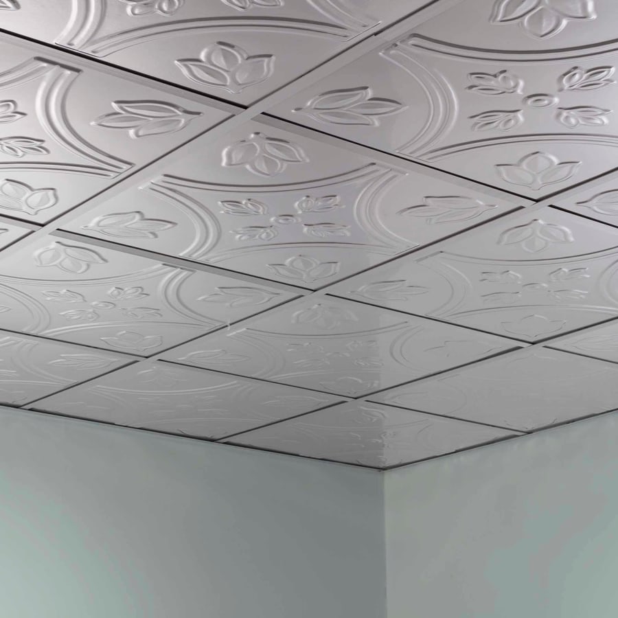 acp-l70-product-shot-1049 acp-l70-product-shot-1049