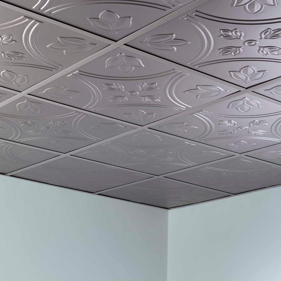 acp-l70-product-shot-1050