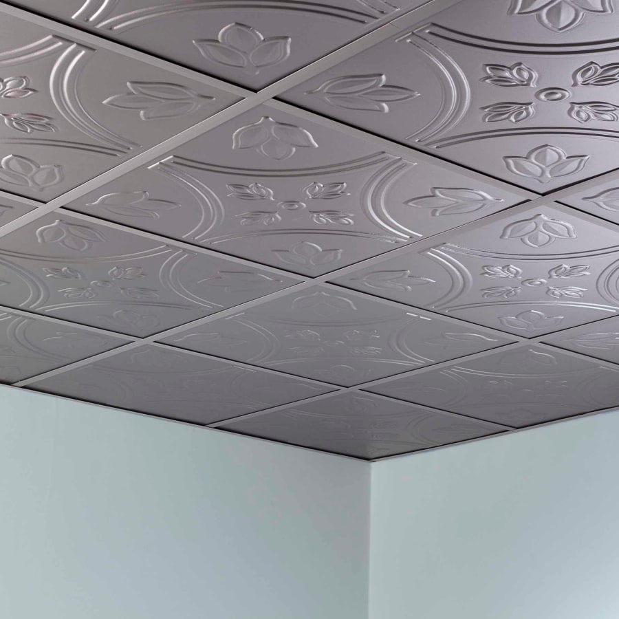 acp-l70-product-shot-1050 acp-l70-product-shot-1050