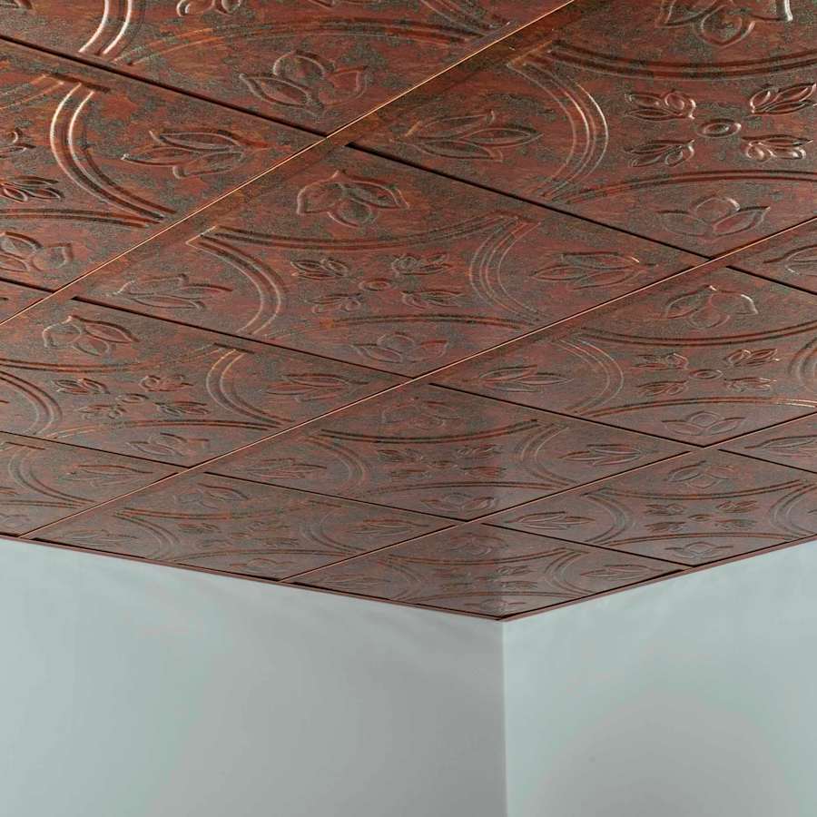 acp-l70-product-shot-1052