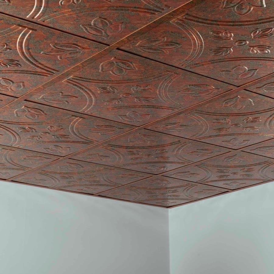 acp-l70-product-shot-1052 acp-l70-product-shot-1052