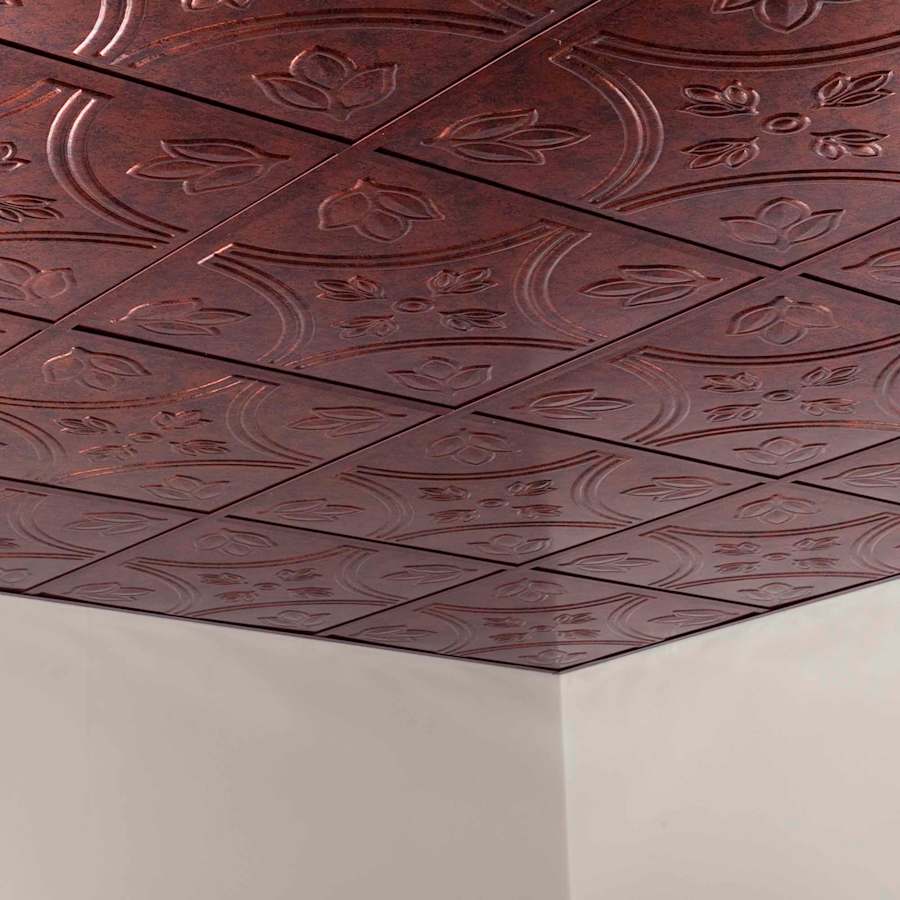 acp-l70-product-shot-1054