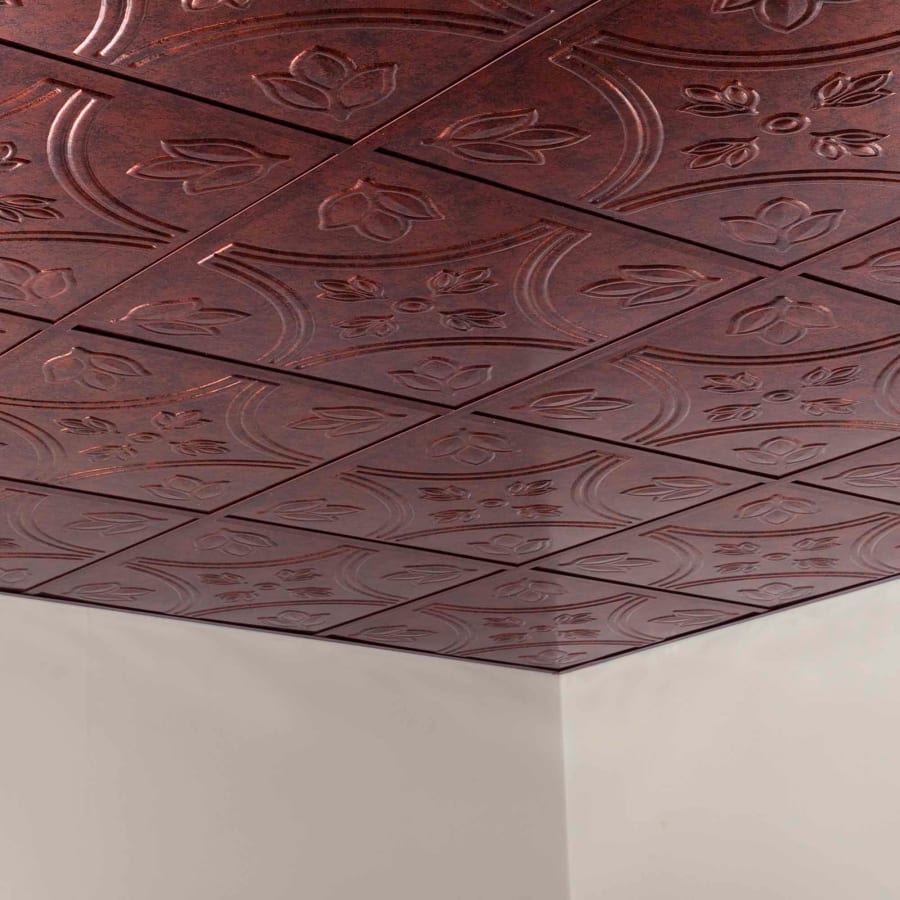 acp-l70-product-shot-1054 acp-l70-product-shot-1054