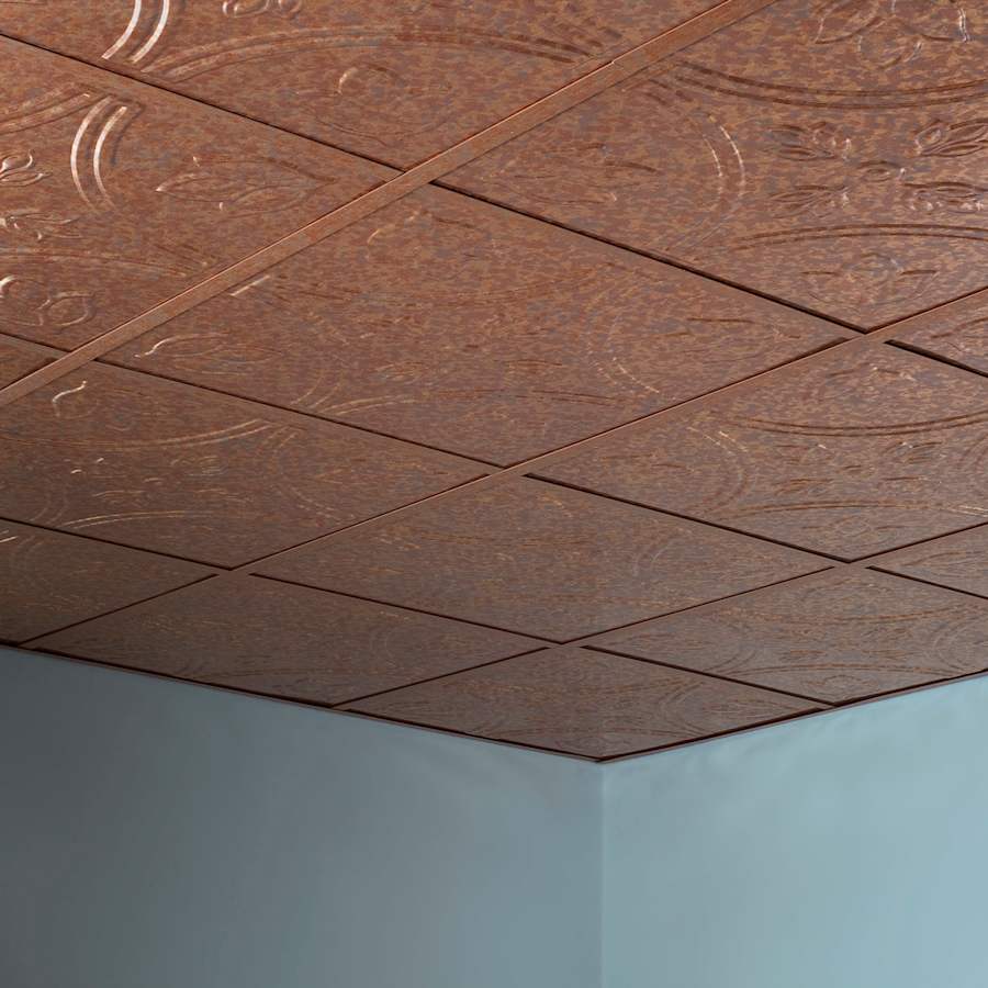 acp-l70-product-shot-1055