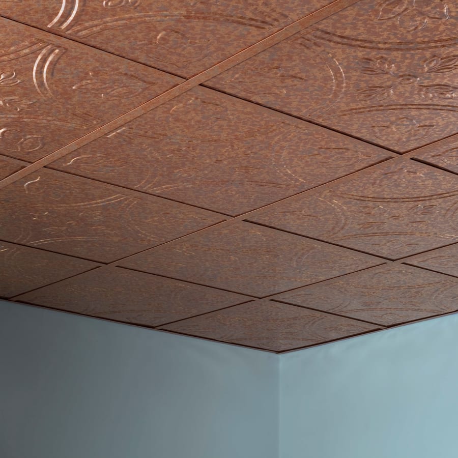 acp-l70-product-shot-1055 acp-l70-product-shot-1055