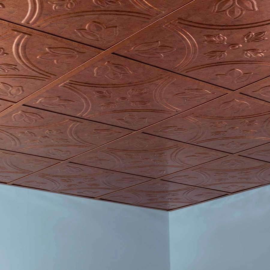 acp-l70-product-shot-1056