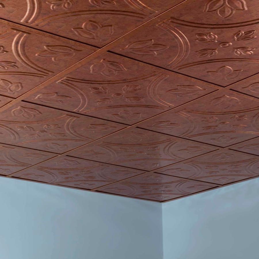 acp-l70-product-shot-1056 acp-l70-product-shot-1056