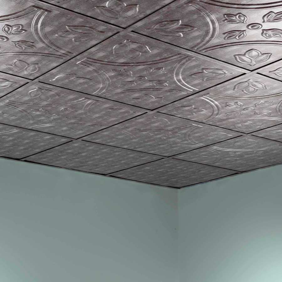 acp-l70-product-shot-1057