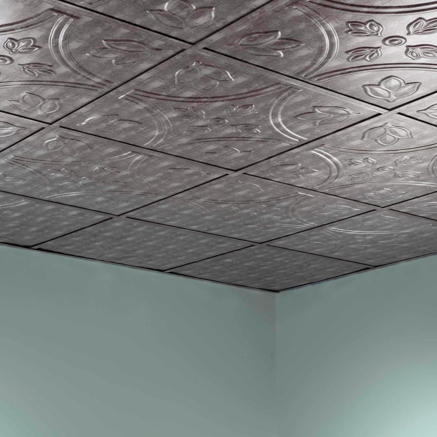 acp-l70-product-shot-1057 acp-l70-product-shot-1057