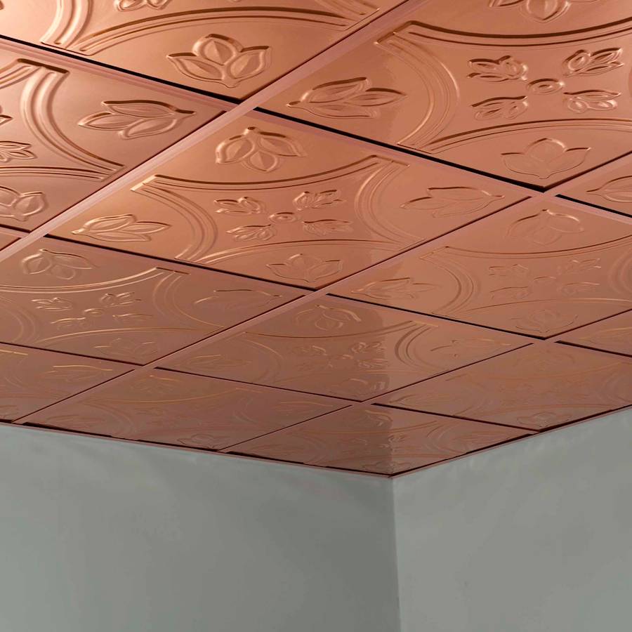 acp-l70-product-shot-1058