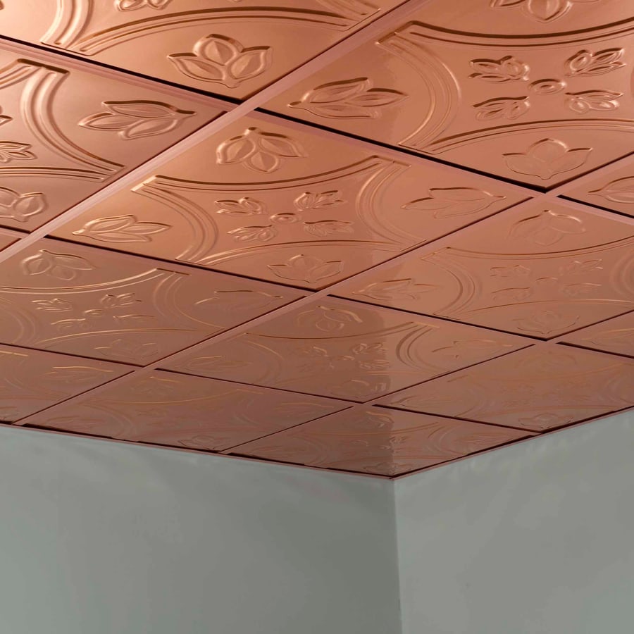 acp-l70-product-shot-1058 acp-l70-product-shot-1058