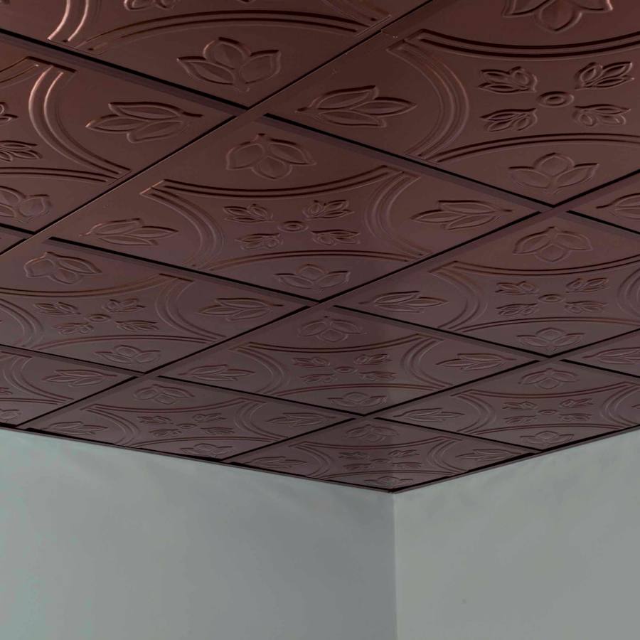 acp-l70-product-shot-1059