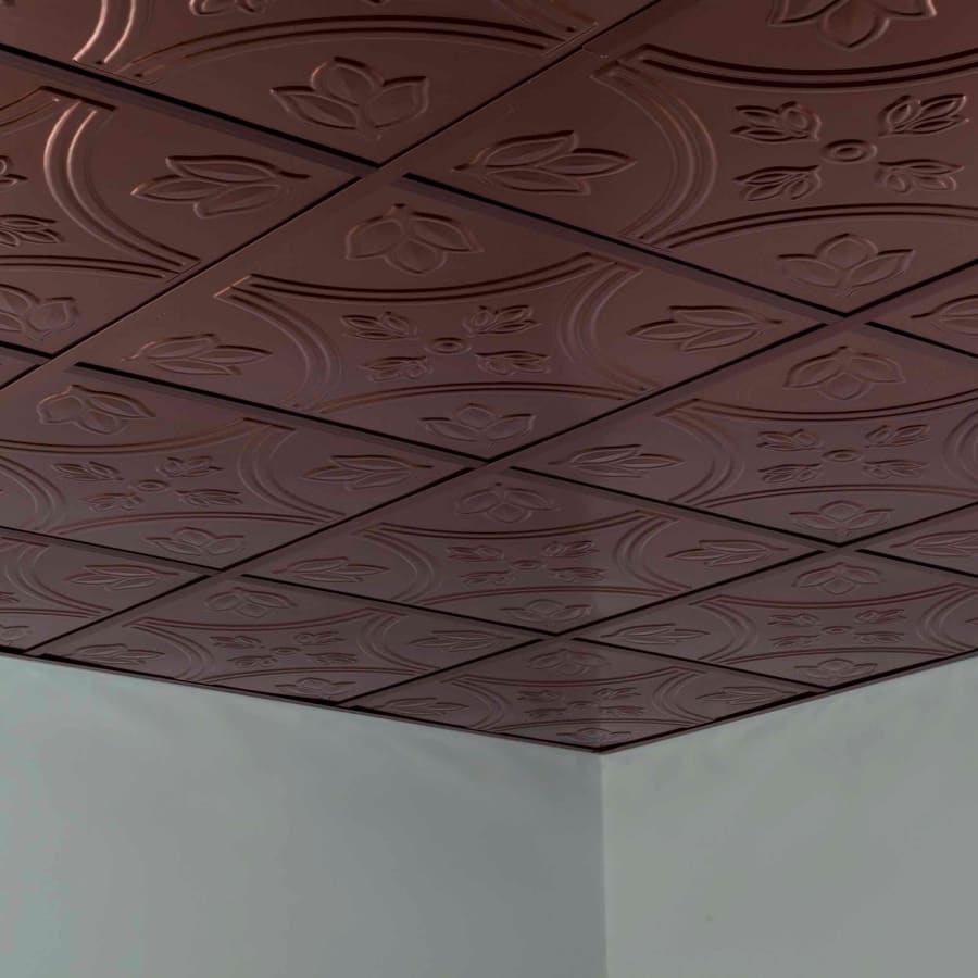 acp-l70-product-shot-1059 acp-l70-product-shot-1059