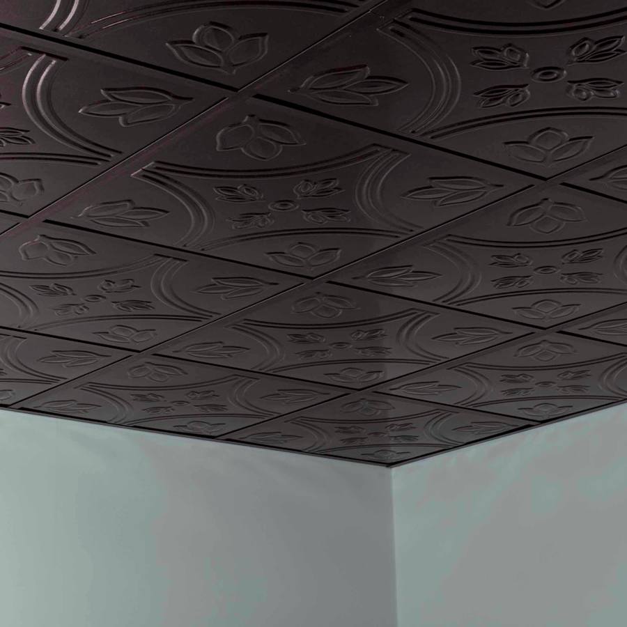 acp-l70-product-shot-1060