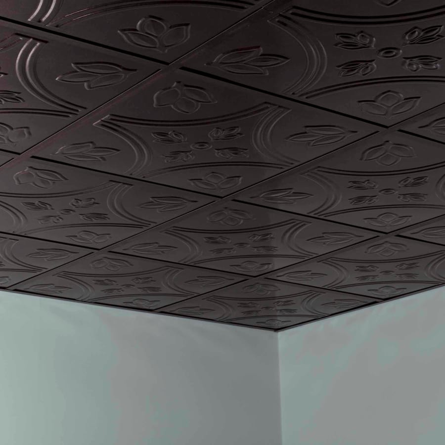 acp-l70-product-shot-1060 acp-l70-product-shot-1060