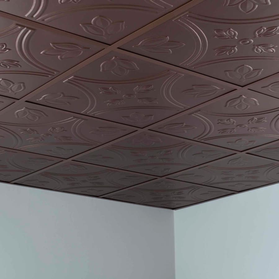 acp-l70-product-shot-1061 acp-l70-product-shot-1061