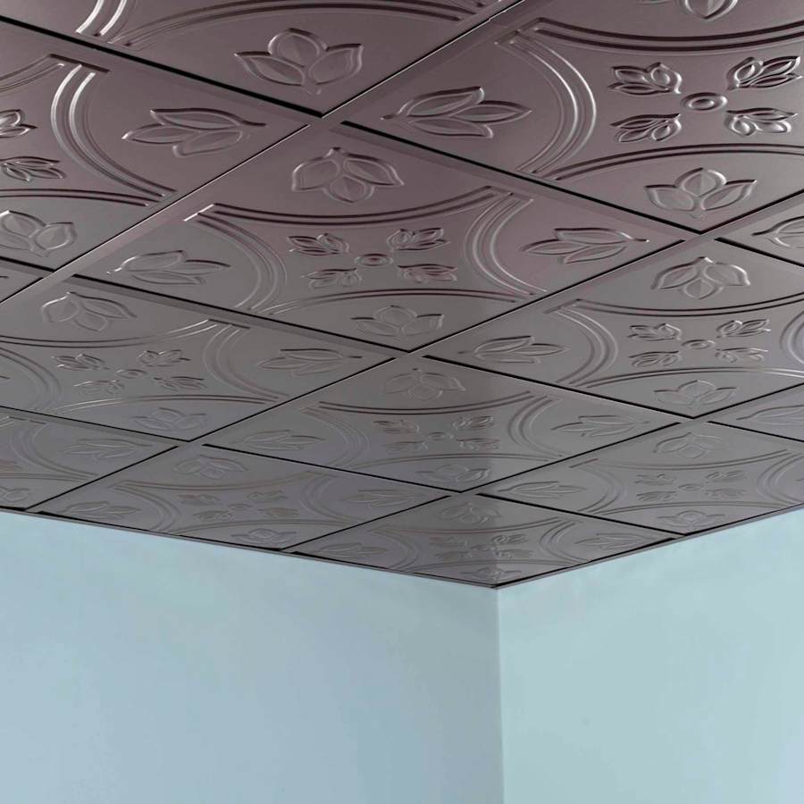 acp-l70-product-shot-1062