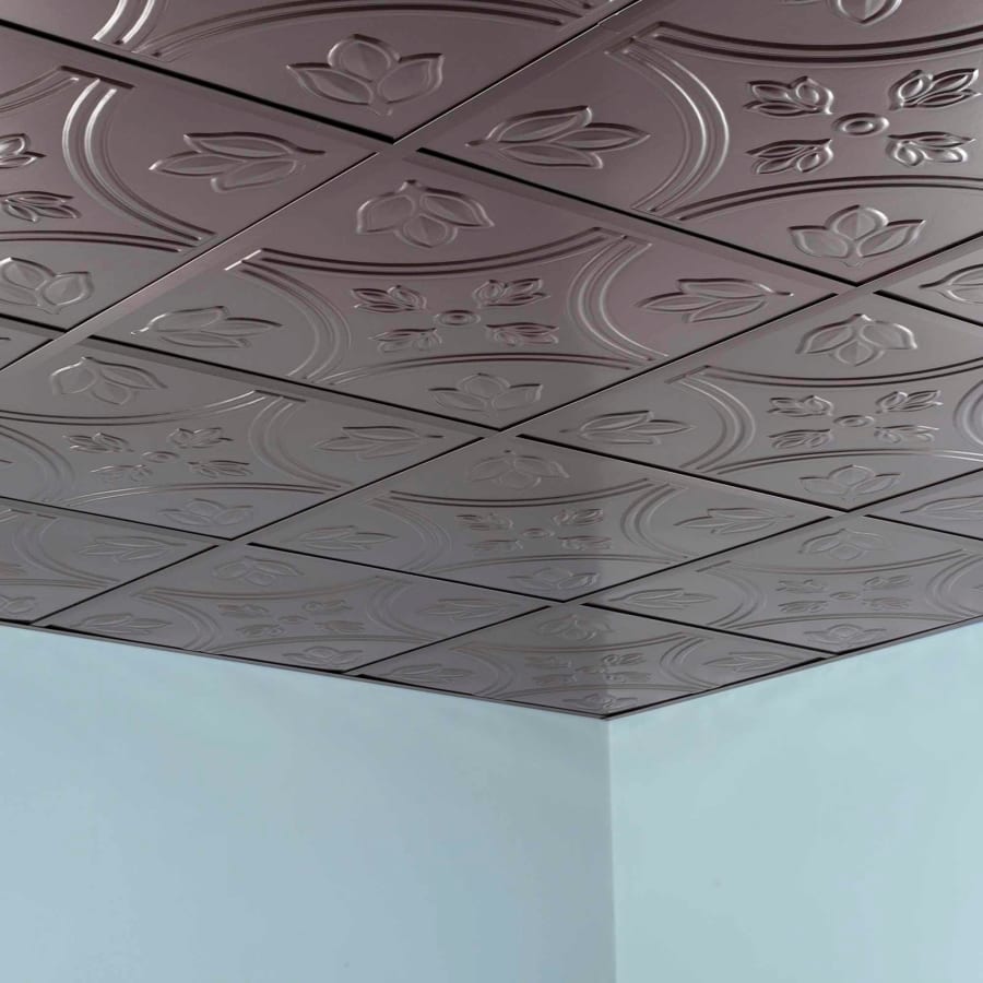 acp-l70-product-shot-1062 acp-l70-product-shot-1062