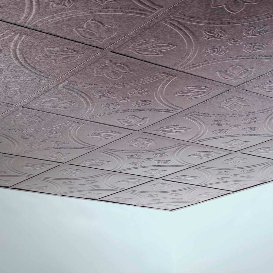 acp-l70-product-shot-1063