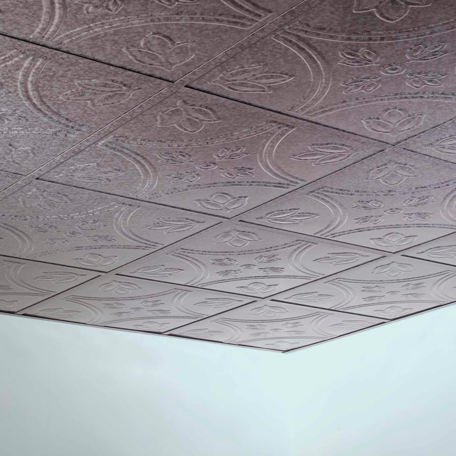 acp-l70-product-shot-1063 acp-l70-product-shot-1063