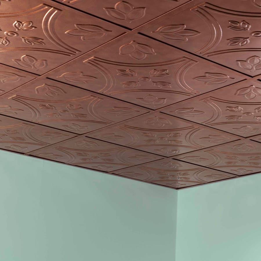 acp-l70-product-shot-1064 acp-l70-product-shot-1064