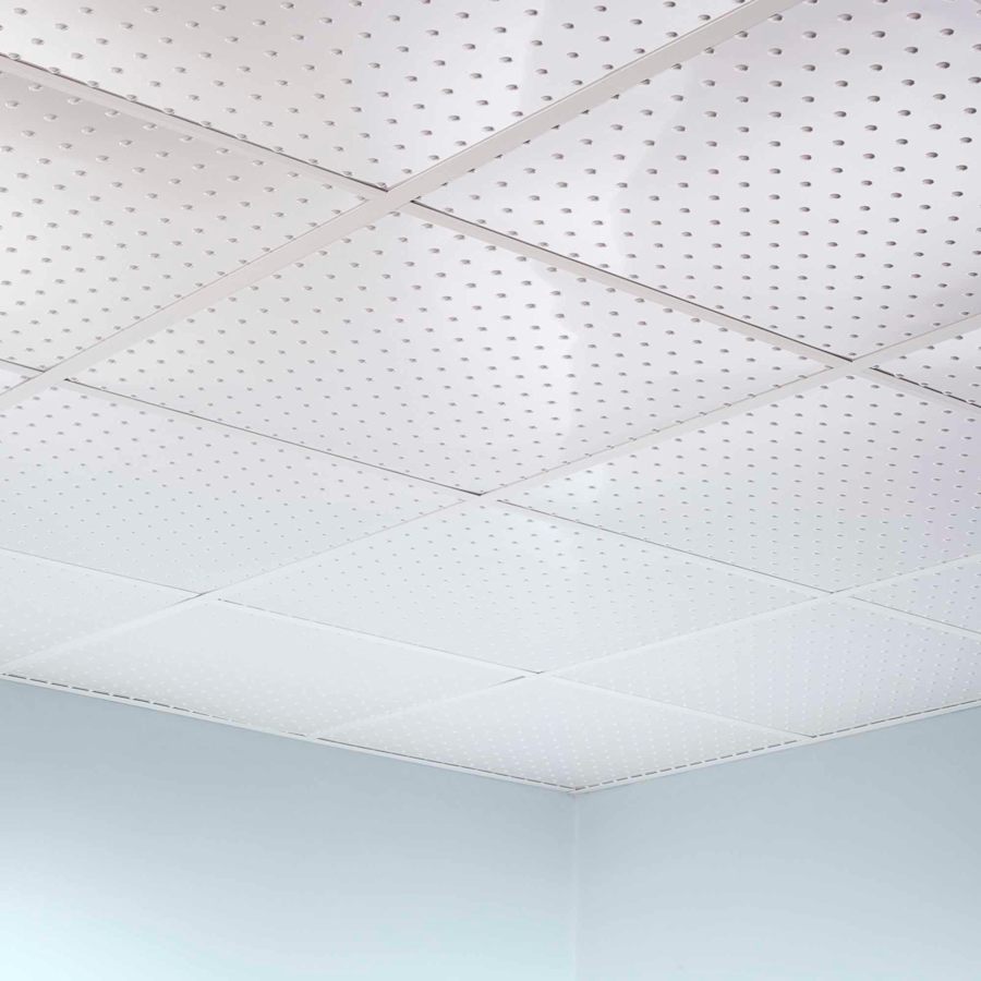 acp-l72-product-shot-1065