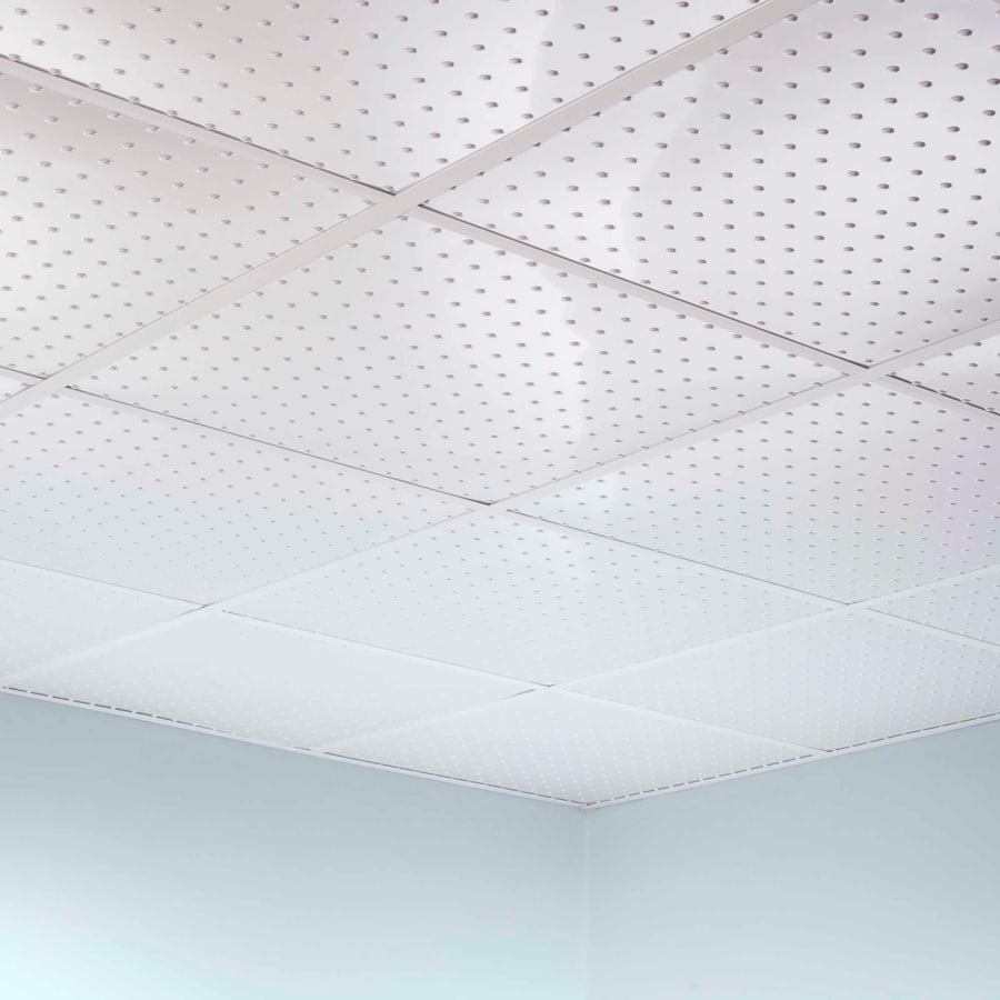 acp-l72-product-shot-1065 acp-l72-product-shot-1065