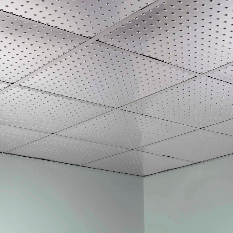 acp-l72-product-shot-1066